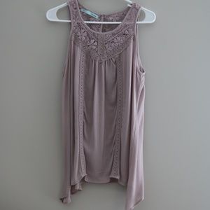 Maurices Blouse